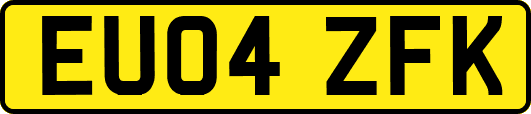 EU04ZFK