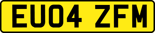 EU04ZFM