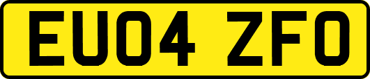 EU04ZFO