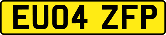 EU04ZFP