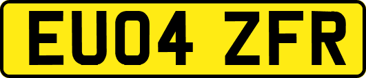 EU04ZFR