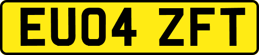 EU04ZFT