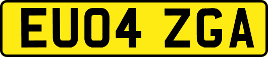 EU04ZGA