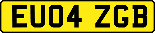 EU04ZGB