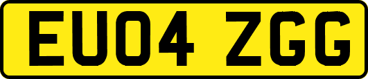 EU04ZGG