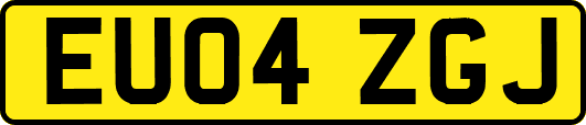 EU04ZGJ