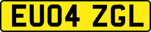 EU04ZGL