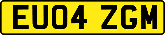 EU04ZGM
