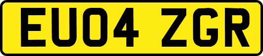 EU04ZGR