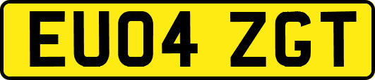 EU04ZGT