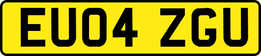 EU04ZGU