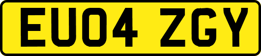 EU04ZGY