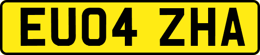 EU04ZHA