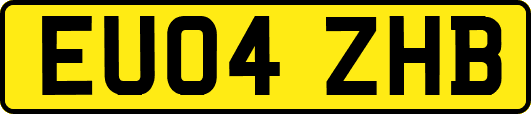 EU04ZHB