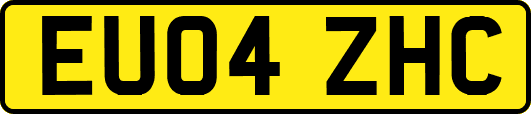 EU04ZHC