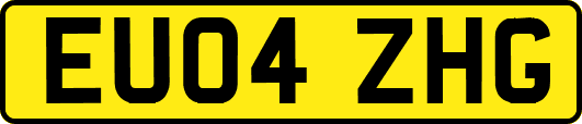 EU04ZHG