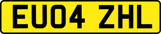 EU04ZHL