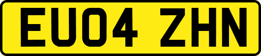 EU04ZHN
