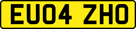 EU04ZHO