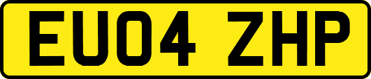EU04ZHP