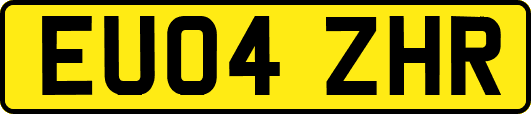 EU04ZHR