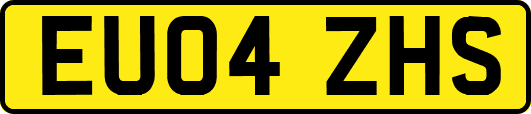 EU04ZHS