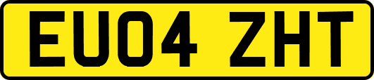 EU04ZHT