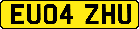 EU04ZHU