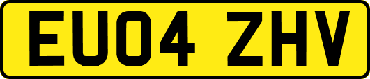 EU04ZHV