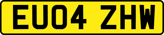 EU04ZHW