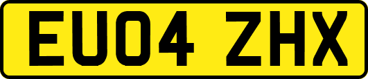 EU04ZHX