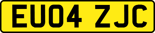 EU04ZJC