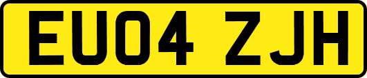 EU04ZJH