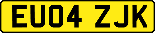 EU04ZJK