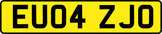 EU04ZJO