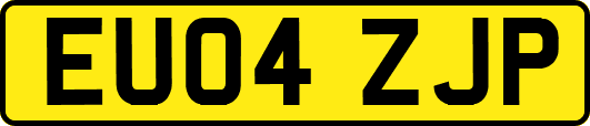 EU04ZJP