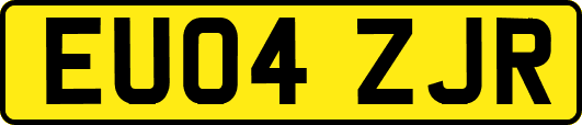 EU04ZJR
