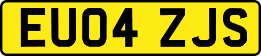 EU04ZJS