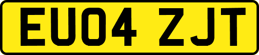 EU04ZJT
