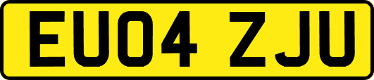 EU04ZJU