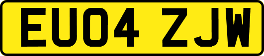 EU04ZJW