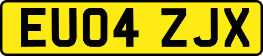 EU04ZJX