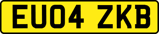EU04ZKB