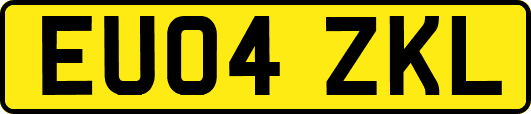 EU04ZKL