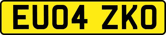 EU04ZKO