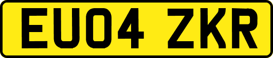 EU04ZKR