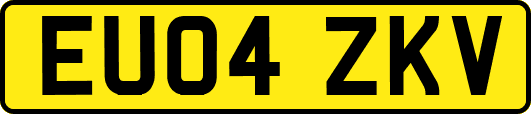 EU04ZKV