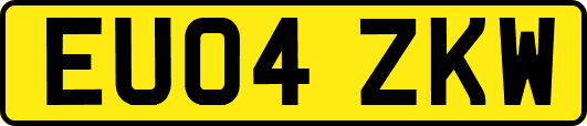 EU04ZKW