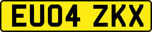 EU04ZKX