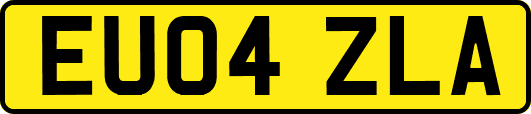 EU04ZLA